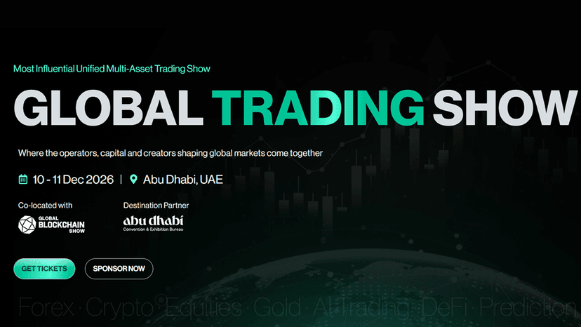 Global Trading Show