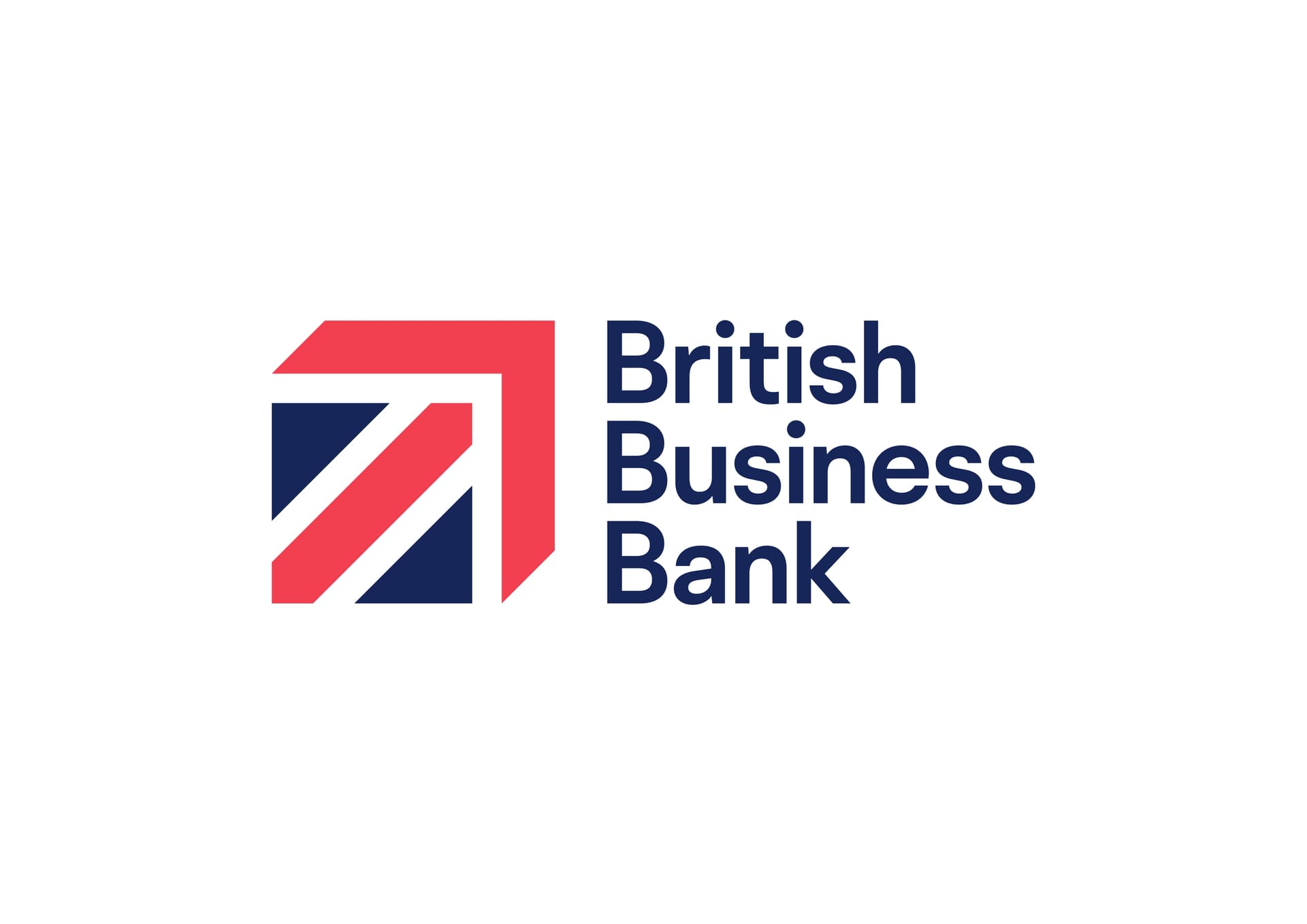British Business Bank backs Fuel Ventures the multi-fund VC built by entrepreneurs