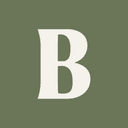 Bilder Studio logo
