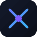 AXR-Systems logo