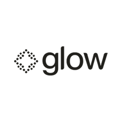 Glow Raises $180M to Rebuild Endpoint Security for the AI Era