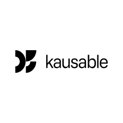 kausable Raises €12M to Build AI That Adapts Without Retraining