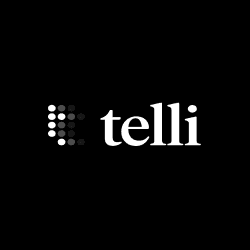 telli Raises $15M to Build AI for Customer-Facing Operations