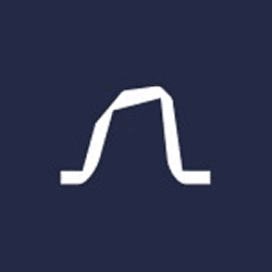 TidalSense Raises $19M to Scale Five-Minute COPD Diagnosis