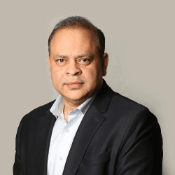Coforge Secures $230M-Plus European AI Transformation Contract