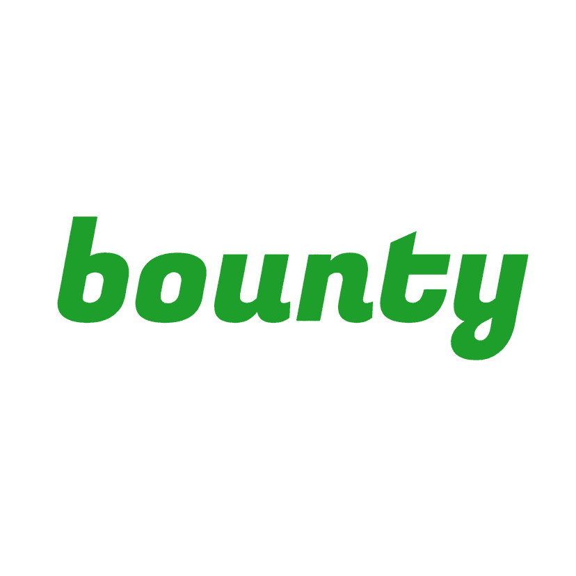 Bounty Raises $1M+ to Build a Marketplace for AI Agents