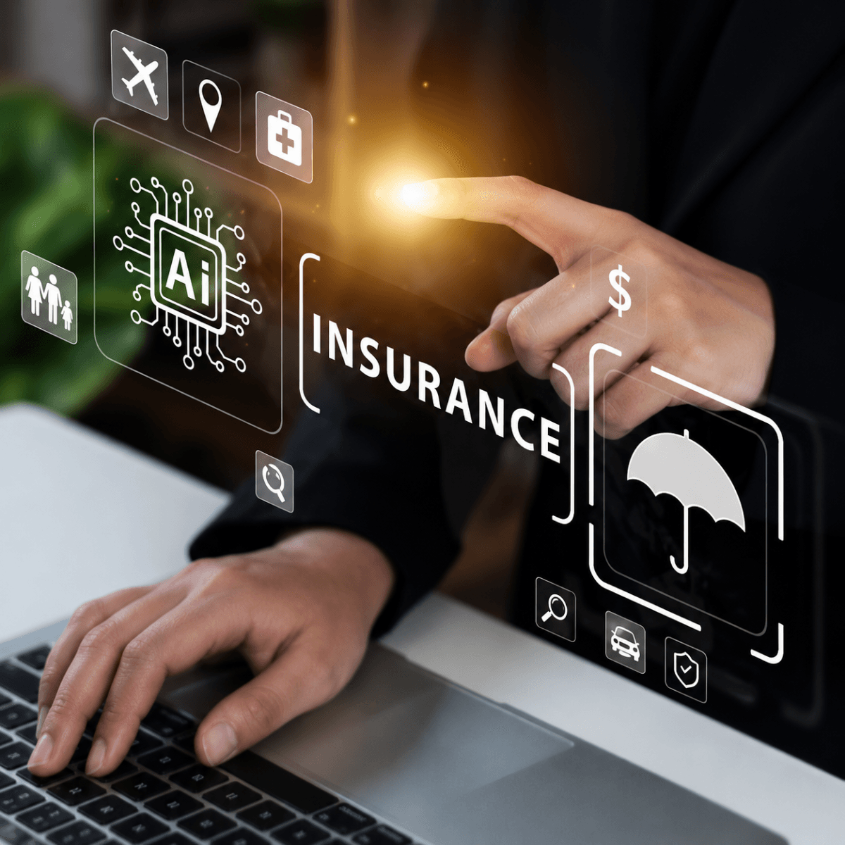 Ominimo Reaches €1.4B Valuation After Two Years in Motor Insurance