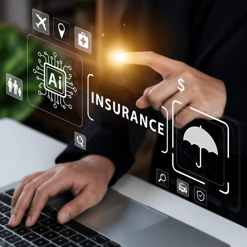 Ominimo Reaches €1.4B Valuation After Two Years in Motor Insurance