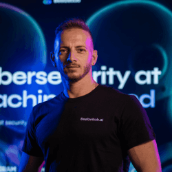 Beelzebub Raises €3M for AI-Native Cyber Defense