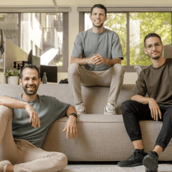 Mate Security Raises $35M for Context-Aware AI Defense