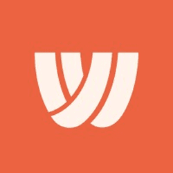 Weave Raises $13.5M to Measure the Real ROI of AI Coding