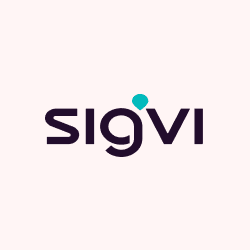 Sigvi Raises €1.2M to Automate Independent Car Rentals