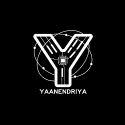 Yaanendriya Secures ₹15 Cr From Piper Serica