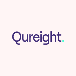 Qureight Secures $20M for AI-Powered Clinical Imaging