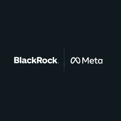 Meta and BlackRock Form $14B Venture for El Paso AI Campus