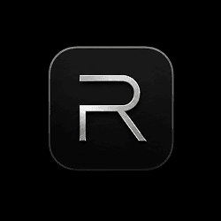 Revspot Secures $4.8M Series A for AI Revenue Platform