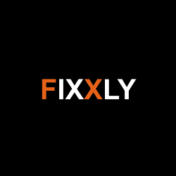 Fixxly Raises $5.5M to Deliver Building Materials in 30 Minutes
