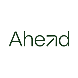 Ahead Health Raises €8.7M for European Preventive Care