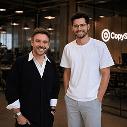 CopySight Secures $3M and Launches CopyScore™ V2