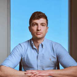 Encore AI Secures $30M for Conversation-Trained AI Agents