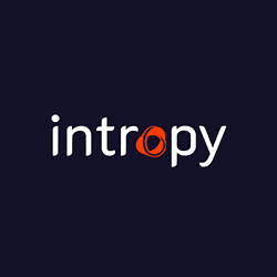 Intropy Raises $11M to Automate Spare Parts Operations