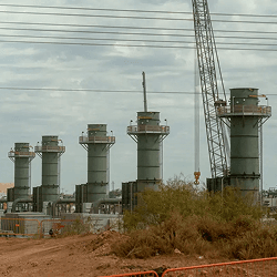 Dili Raises $15M to Automate Infrastructure Compliance