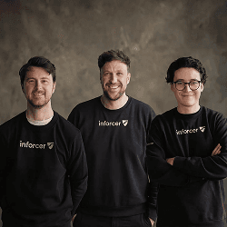 Inforcer Raises $50M to Secure Microsoft 365 for SMBs