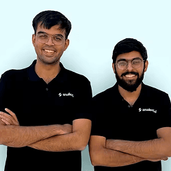 Smallest.ai Raises $13M to Build Enterprise Voice 4.0