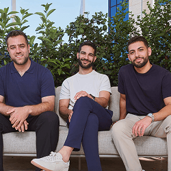 Bloom Security Raises $20M to Secure AI-Native Endpoints
