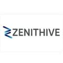 Zeiithive logo