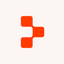 Replit logo